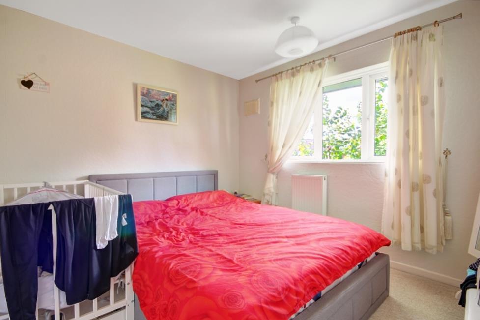 Bedroom Two.jpg