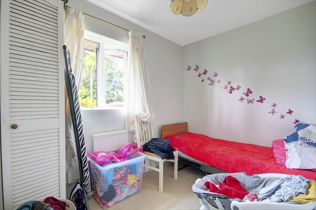 Bedroom Three.jpg