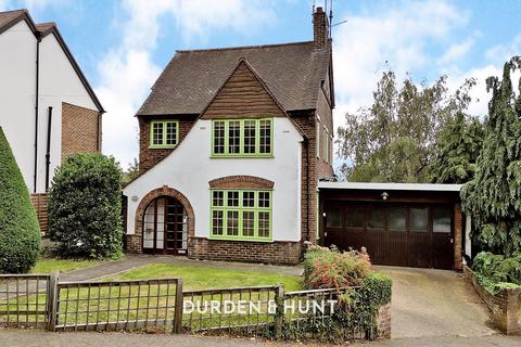 8 Woodberry Way, London, E4 7DX