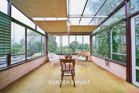 8 Woodberry Way, London, E4 7DX