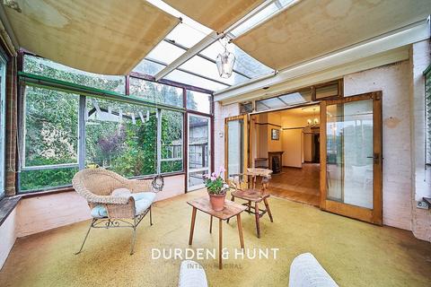 8 Woodberry Way, London, E4 7DX