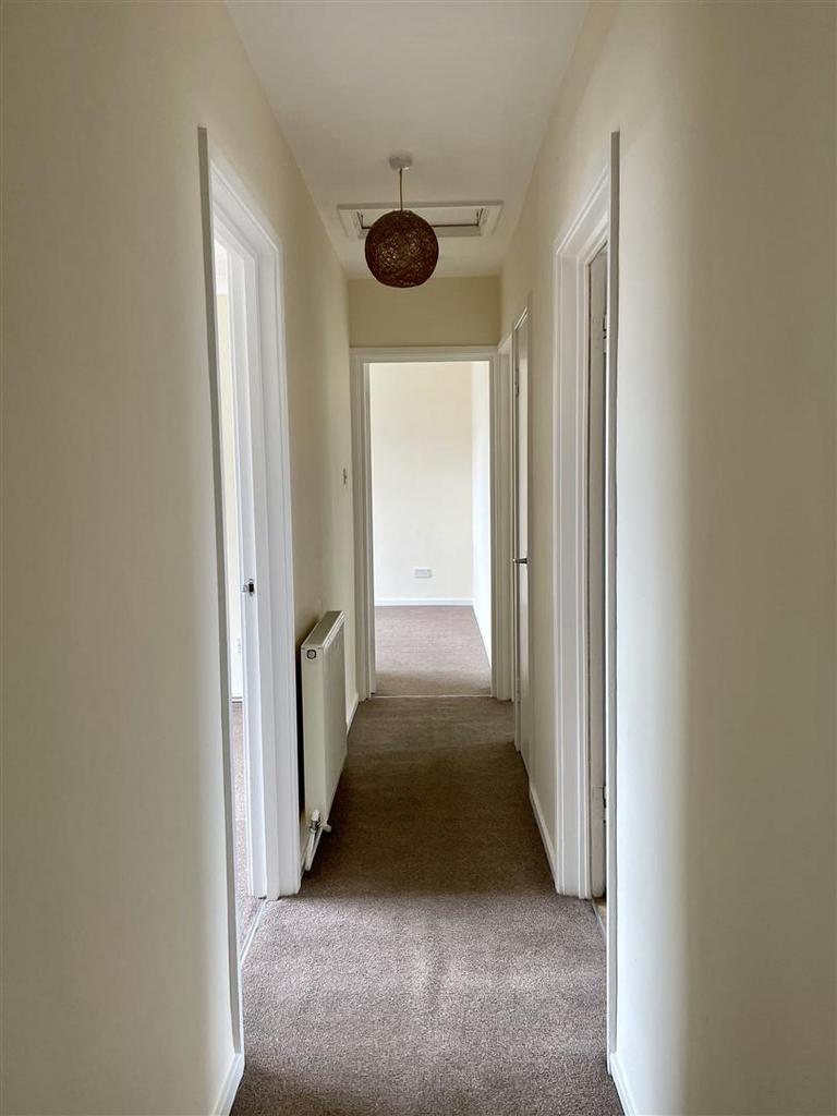 Hallway.JPG