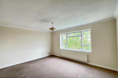 2 bedroom flat to rent, Edward Road, Stamford