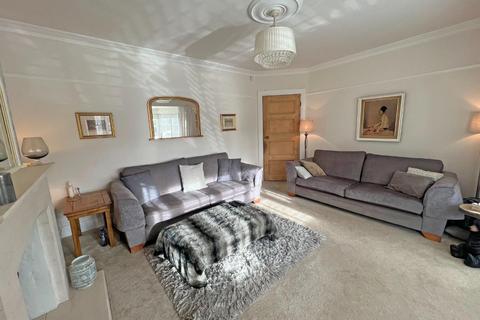 4 bedroom semi-detached house for sale, Chapel Lane, Knighton, Leicester