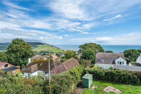 3 bedroom detached house for sale - Old Lyme Hill, Charmouth, Bridport