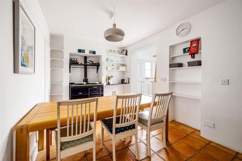 3 bedroom detached house for sale - Old Lyme Hill, Charmouth, Bridport