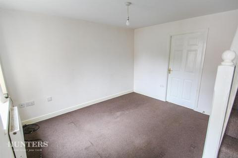 2 bedroom terraced house to rent - Lime Vale Way, Bradford
