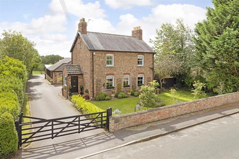 3 bedroom country house for sale - Raskelf, York