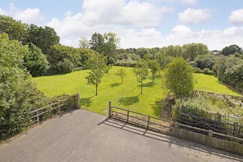 3 bedroom country house for sale - Raskelf, York