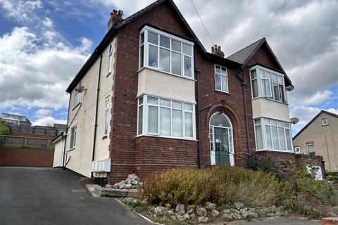 Property for sale, Alexandra Park, Scarborough