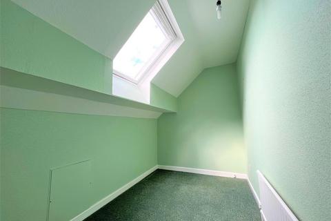 3 bedroom semi-detached house for sale - Lodge Close, Cayton, Scarborough