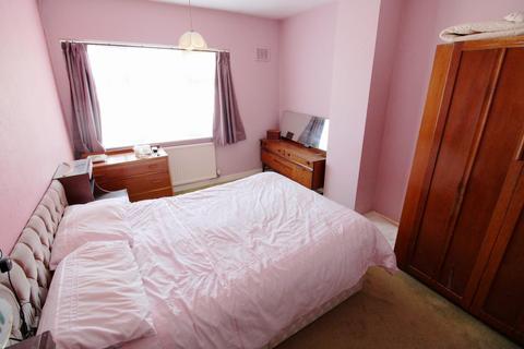 73 Swanton Road, Erith, DA8 1LR