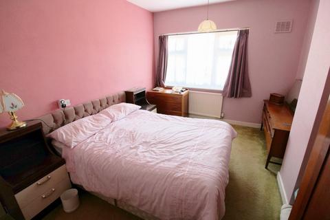 73 Swanton Road, Erith, DA8 1LR