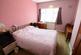 Bedroom One View 2