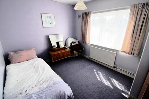 73 Swanton Road, Erith, DA8 1LR