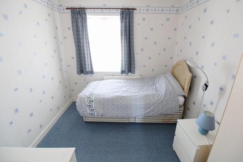 73 Swanton Road, Erith, DA8 1LR