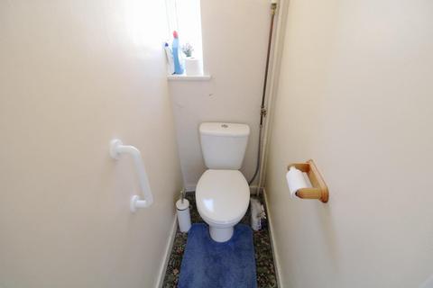 73 Swanton Road, Erith, DA8 1LR