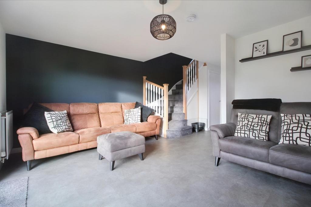 Living Room Image 2