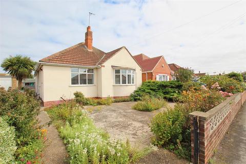 5 Constable Road, Hornsea, HU18 1PN