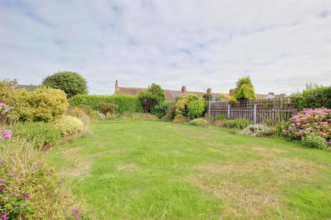 5 Constable Road, Hornsea, HU18 1PN