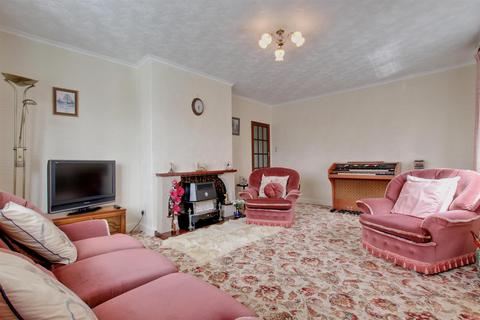 5 Constable Road, Hornsea, HU18 1PN