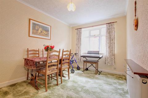 5 Constable Road, Hornsea, HU18 1PN