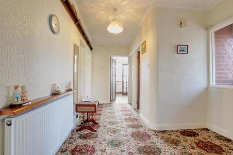 5 Constable Road, Hornsea, HU18 1PN