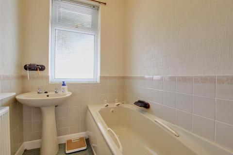 5 Constable Road, Hornsea, HU18 1PN