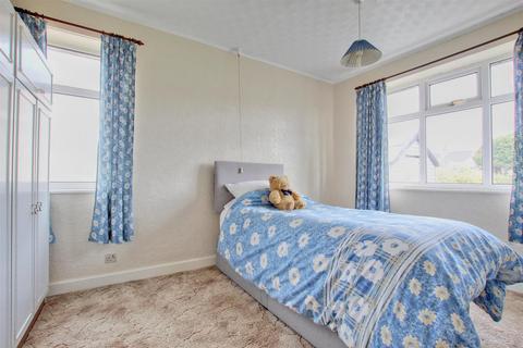 5 Constable Road, Hornsea, HU18 1PN