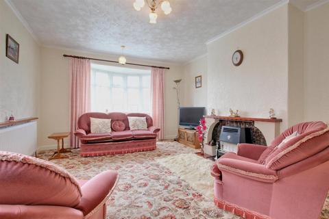 5 Constable Road, Hornsea, HU18 1PN
