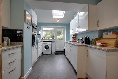 31 White Gap Road, Little Weighton, Cottingham, HU20 3XE