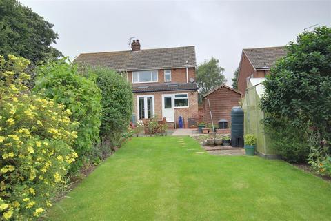 31 White Gap Road, Little Weighton, Cottingham, HU20 3XE
