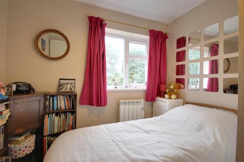 31 White Gap Road, Little Weighton, Cottingham, HU20 3XE