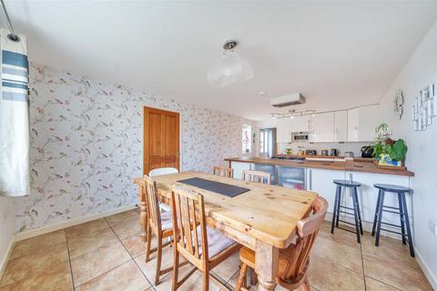 4 bedroom detached house for sale - Darite, Liskeard