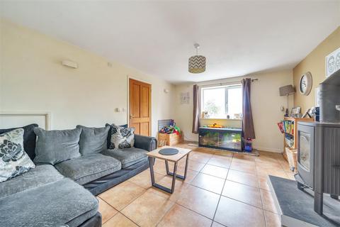 4 bedroom detached house for sale - Darite, Liskeard