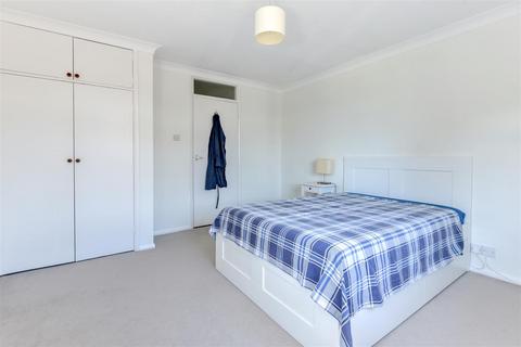 2 bedroom flat for sale, Wordsworth Road, Worthing