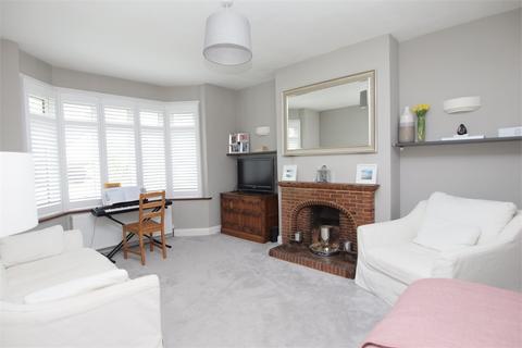 10 Pickhurst Park, Bromley, BR2 0UF