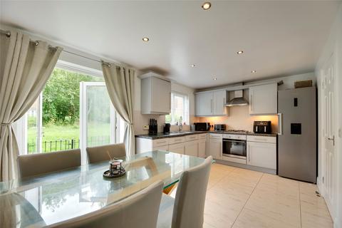 52 Beamish View, Birtley, Chester Le Street, DH3 1RS