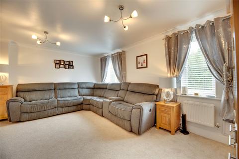 52 Beamish View, Birtley, Chester Le Street, DH3 1RS