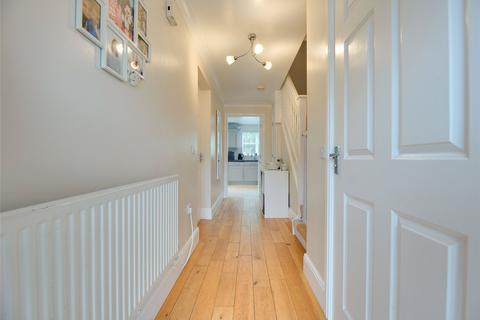 52 Beamish View, Birtley, Chester Le Street, DH3 1RS