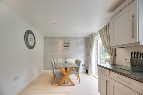 52 Beamish View, Birtley, Chester Le Street, DH3 1RS