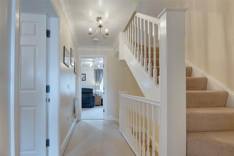 52 Beamish View, Birtley, Chester Le Street, DH3 1RS