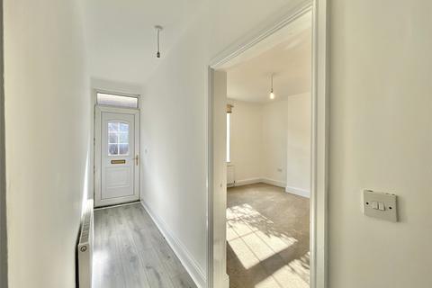 12 Baker Gardens, Dunston, Gateshead, NE11 9HA