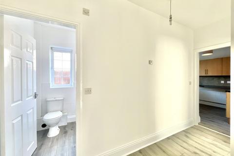 12 Baker Gardens, Dunston, Gateshead, NE11 9HA