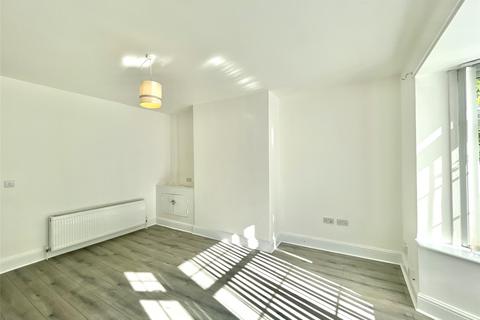 12 Baker Gardens, Dunston, Gateshead, NE11 9HA