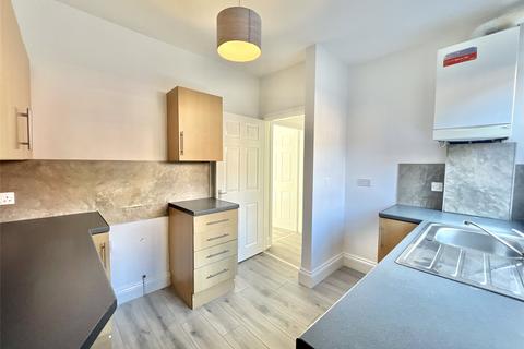 12 Baker Gardens, Dunston, Gateshead, NE11 9HA