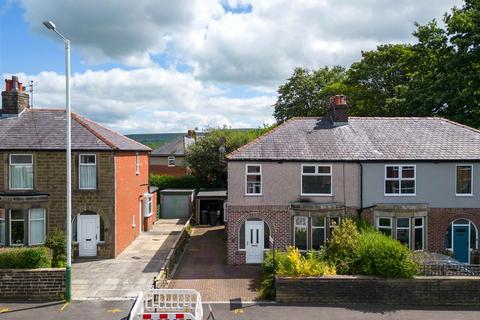 3 bedroom house for sale, Helmshore Road, Helmshore, Rossendale