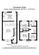 Amersham Road - Floorplan.jpg