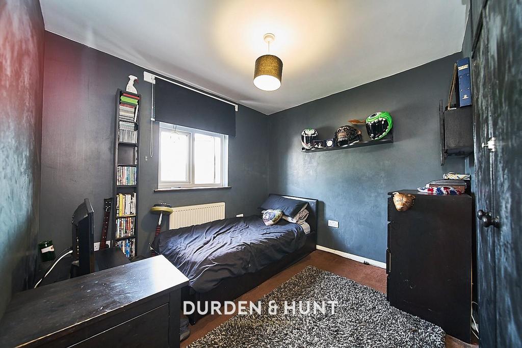 Amersham 22 result.jpg