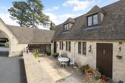 2 bedroom terraced house for sale, Gyde Road, Painswick, Stroud